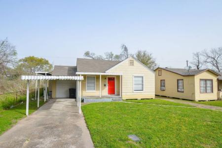 Click to learn more about this rental...