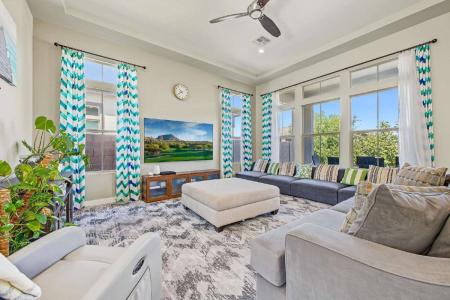 Click to learn more about this rental...