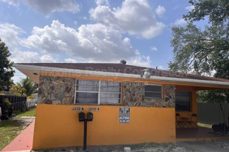 Click to learn more about this rental...
