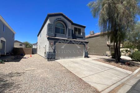 Click to learn more about this rental...