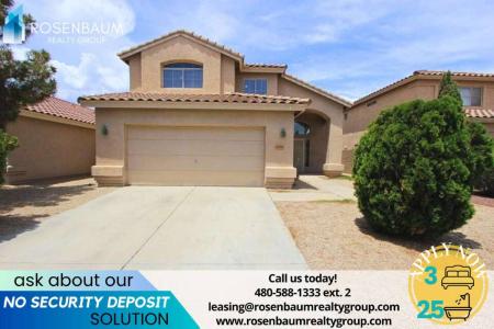 Click to learn more about this rental...