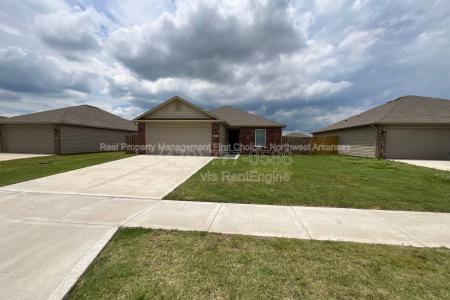 Click to learn more about this rental...