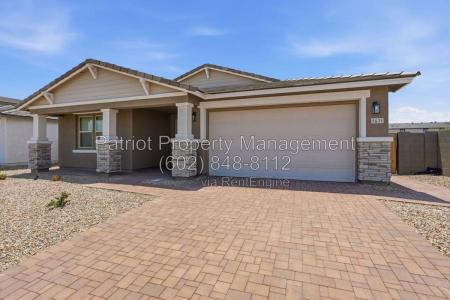 Click to learn more about this rental...