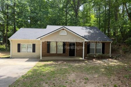 Click to learn more about this rental...