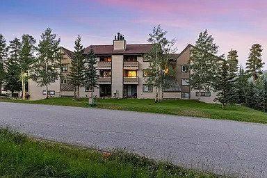 Click to learn more about this rental...