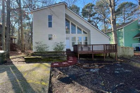 Click to learn more about this rental...