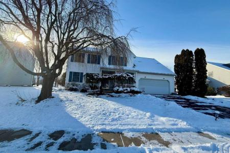 Click to learn more about this rental...