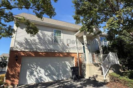 Click to learn more about this rental...