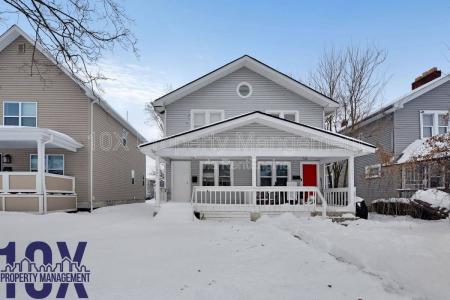 Click to learn more about this rental...