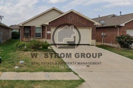 Click to learn more about this rental...