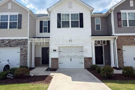Click to learn more about this rental...