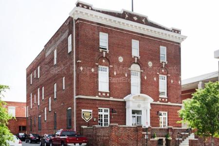 Click to learn more about this rental...