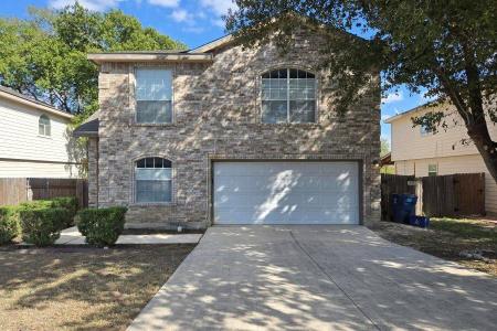 Click to learn more about this rental...
