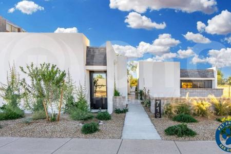 Click to learn more about this rental...