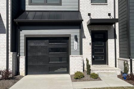 Click to learn more about this rental...