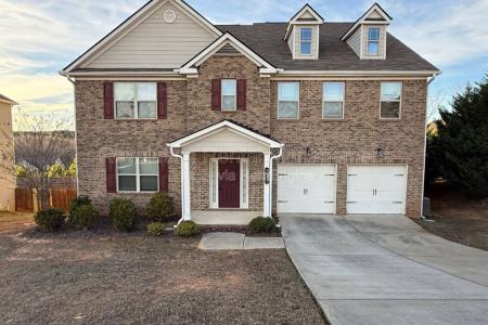 Click to learn more about this rental...