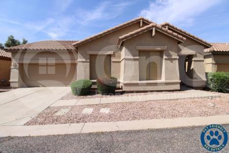 Click to learn more about this rental...