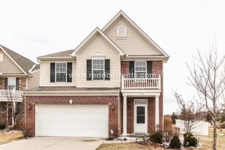 Click to learn more about this rental...
