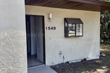 Click to learn more about this rental...