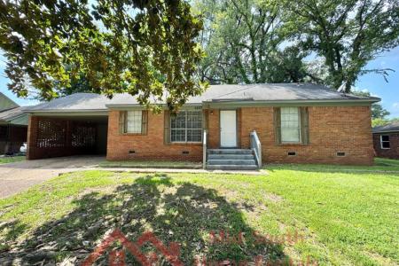 Click to learn more about this rental...