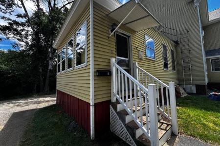Click to learn more about this rental...