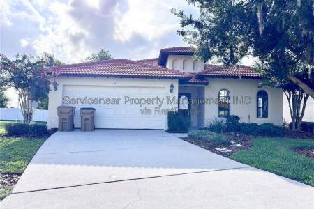 Click to learn more about this rental...