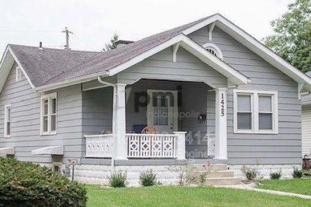 Click to learn more about this rental...