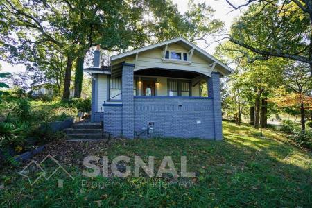 Click to learn more about this rental...