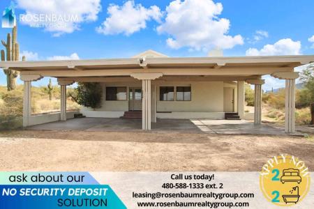 Click to learn more about this rental...