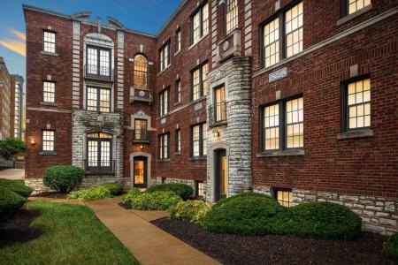 Click to learn more about this rental...