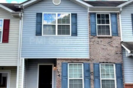 Click to learn more about this rental...