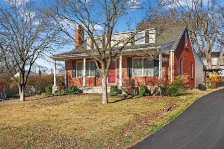 Click to learn more about this rental...