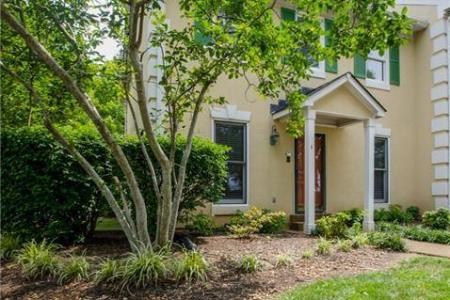 Click to learn more about this rental...