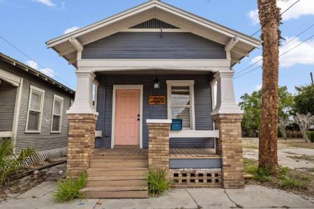 Click to learn more about this rental...