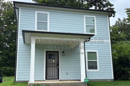 Click to learn more about this rental...