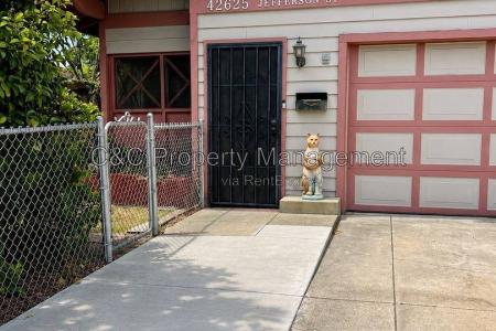 Click to learn more about this rental...