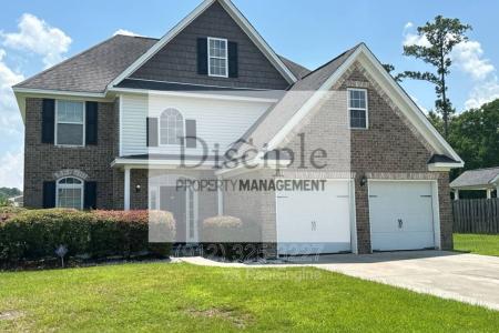 Click to learn more about this rental...