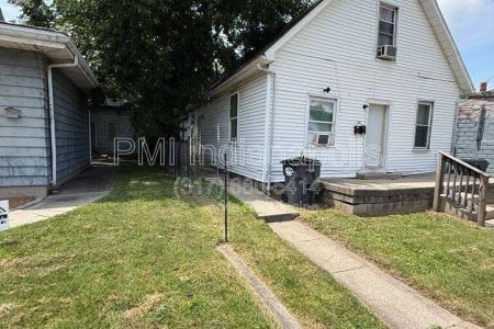Click to learn more about this rental...