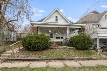 Click to learn more about this rental...