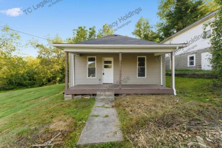 Click to learn more about this rental...