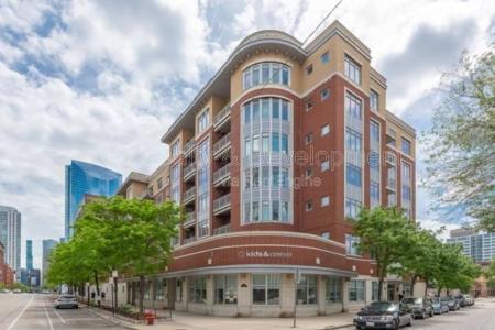 Click to learn more about this rental...