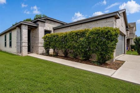 Click to learn more about this rental...