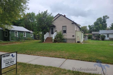 Click to learn more about this rental...