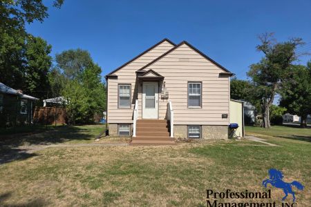 Click to learn more about this rental...