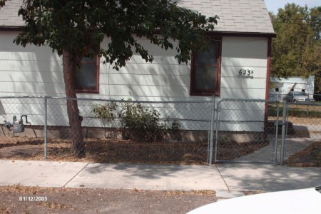 Click to learn more about this rental...