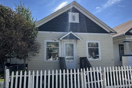 Click to learn more about this rental...
