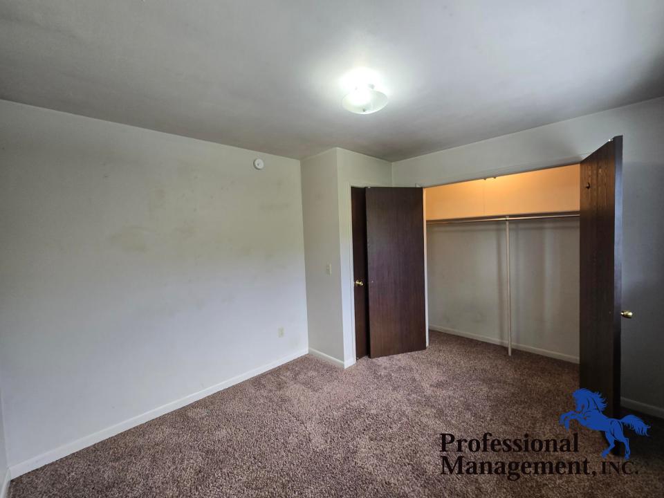 Bedroom 2 of 2