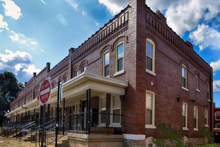Click to learn more about this rental...