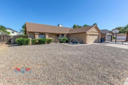 Click to learn more about this rental...