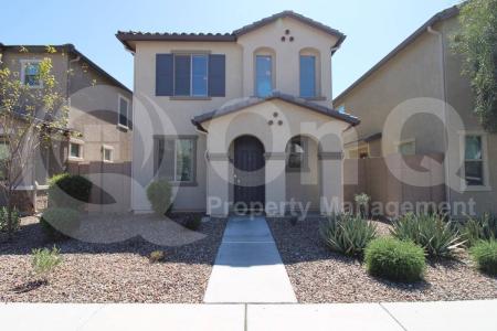 Click to learn more about this rental...
